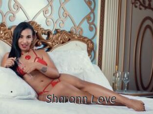 Sharonn_Love