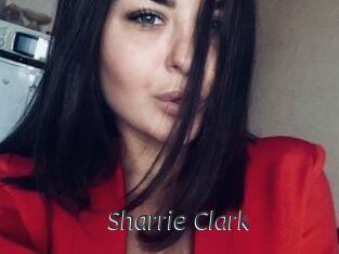 Sharrie_Clark