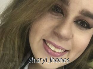 Sharyl_Jhones