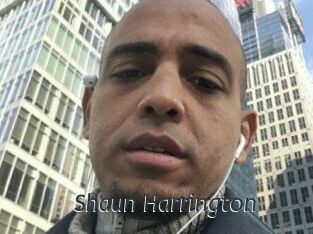 Shaun_Harrington