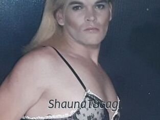 Shauna18cagi