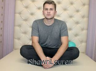 ShawnLouren