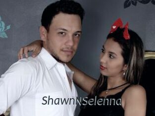 ShawnNSelenna