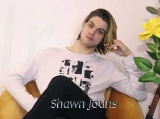 Shawn_Jouns