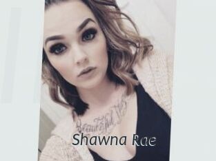 Shawna_Rae