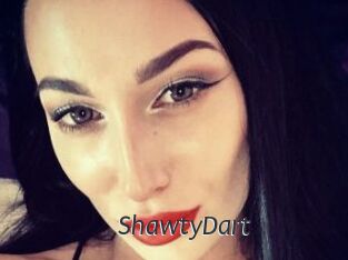 ShawtyDart