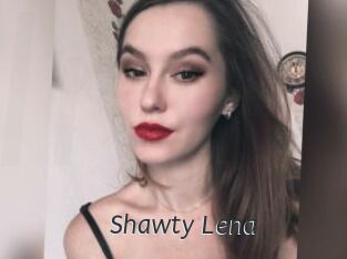 Shawty_Lena