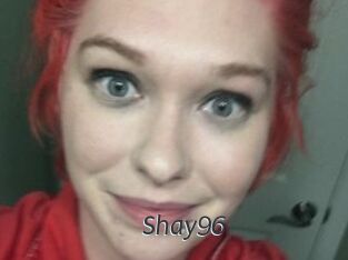 Shay96