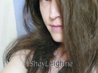 ShayLeighme