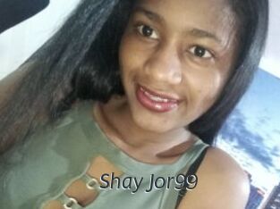 Shay_Jor99