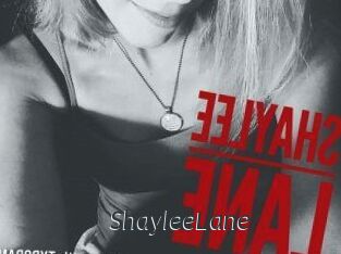 ShayleeLane