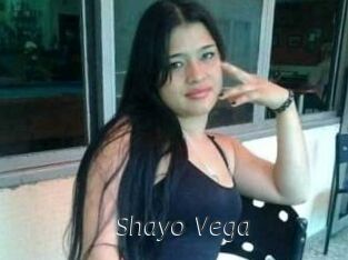Shayo_Vega