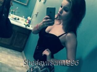 Shedevilsam1996