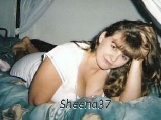 Sheena37