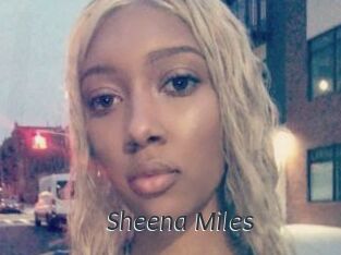 Sheena_Miles