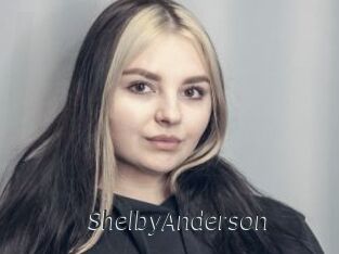 ShelbyAnderson