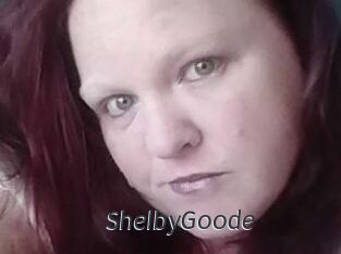 ShelbyGoode