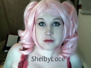 Shelby_Lace