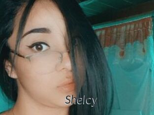 Shelcy