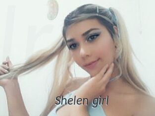 Shelen_girl