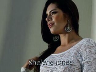 Shelene_Jones