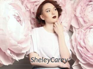 SheleyCarey