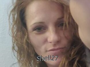 Shell27