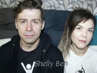 Shelly_Ben