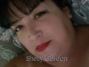Shelly_Gordon