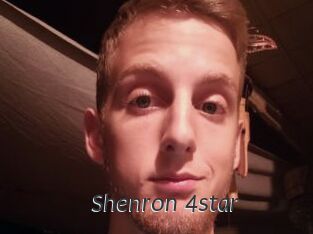 Shenron_4star
