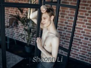 Sheonn_Li