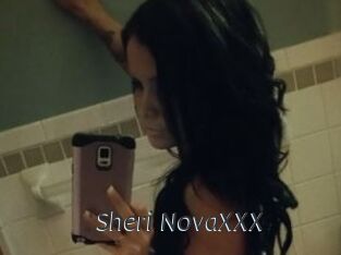 Sheri_NovaXXX