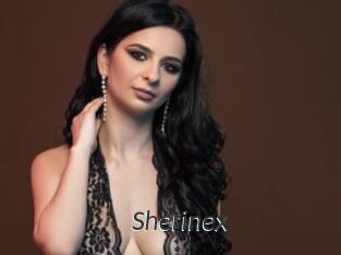 Sherinex