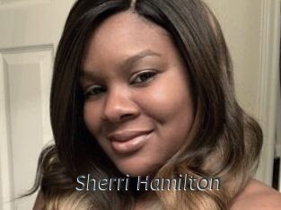 Sherri_Hamilton