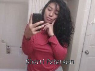 Sherri_Peterson