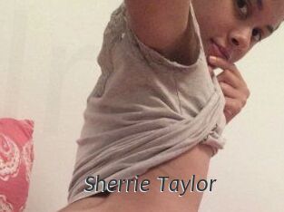 Sherrie_Taylor