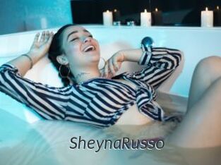 SheynaRusso