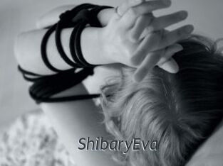 ShibaryEva