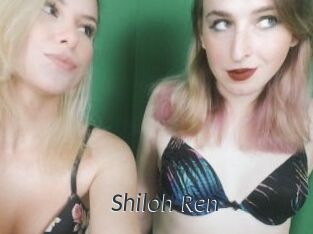 Shiloh_Ren