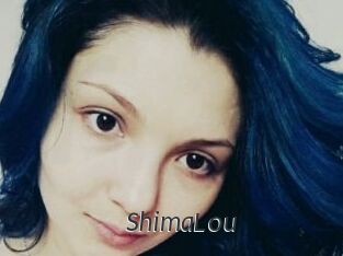ShimaLou