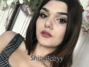 ShineBabyy