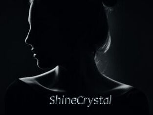 ShineCrystal