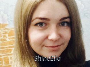 ShineElla