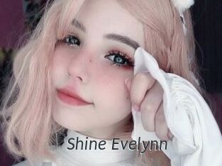 Shine_Evelynn