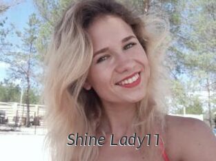 Shine_Lady11