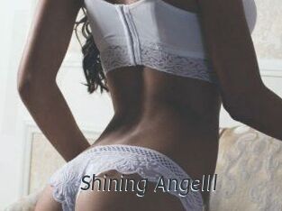 Shining_Angelll