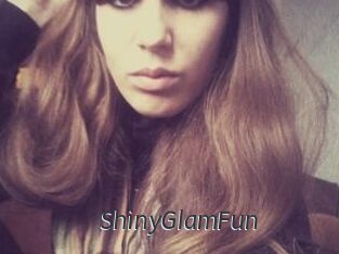 ShinyGlamFun