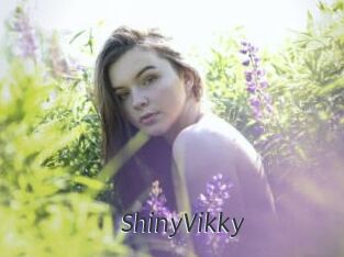 ShinyVikky