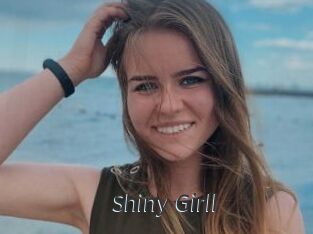 Shiny_Girll