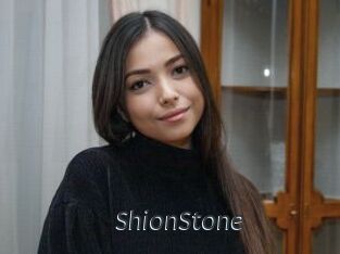 ShionStone